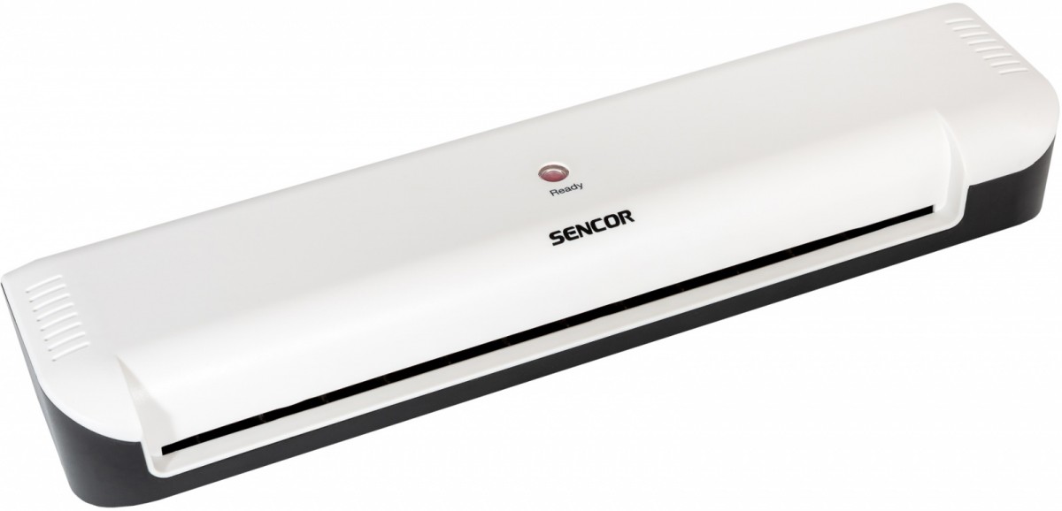 Laminator Sencor Laminator A3 SLA 302