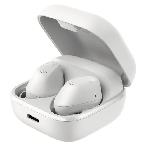 Sennheiser Accentum Wireless In-Ear TWS Bezvadu
