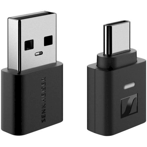 Sennheiser SENNHEISER BTD 700 -  USB