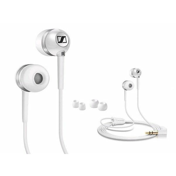 Sennheiser CX 300-II PRECISION (CX 300-II