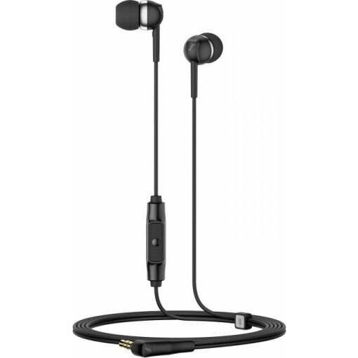 Sennheiser CX 80s | 508896 |