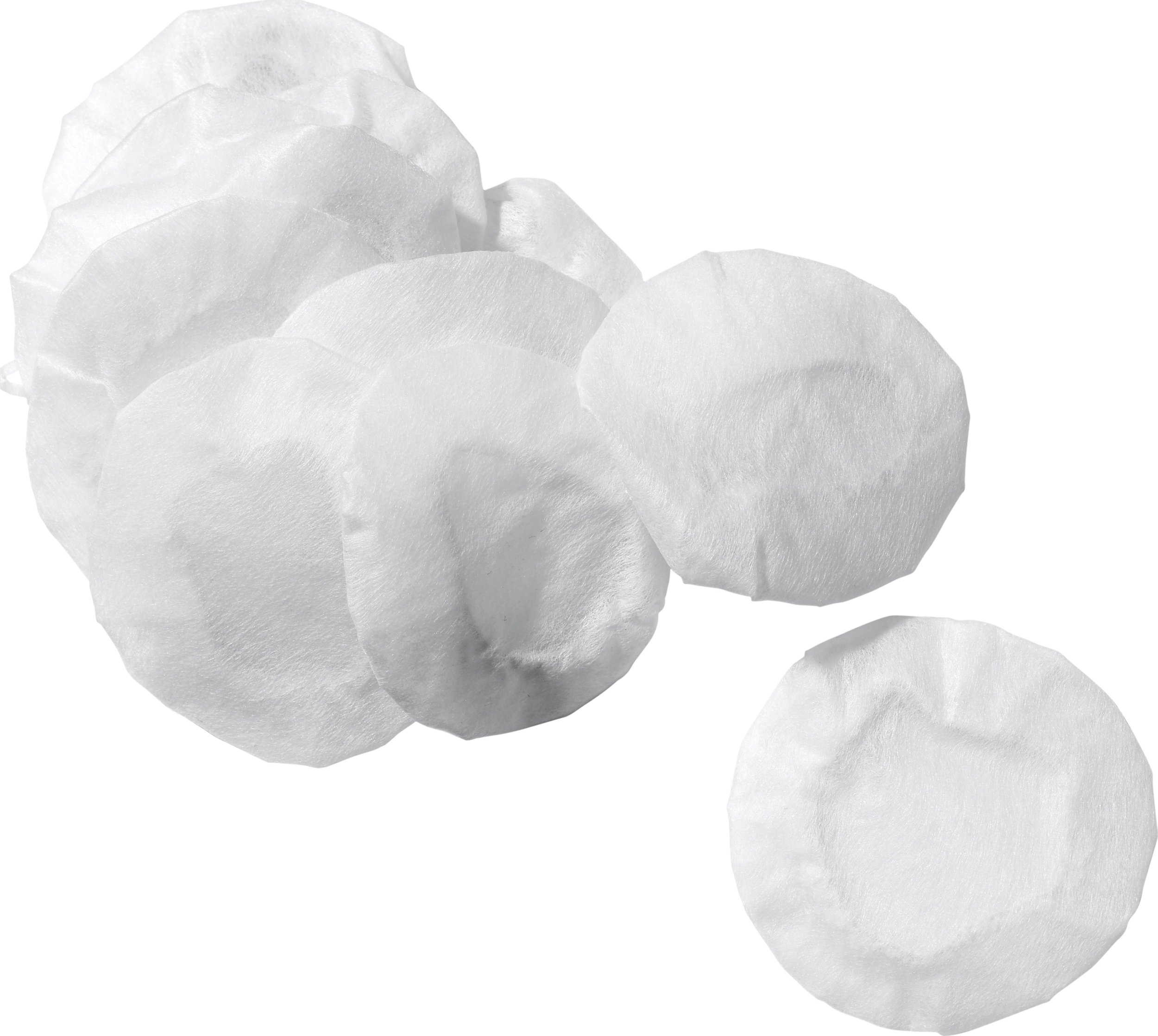 Sennheiser EPOS HPH 01 HYGIENE COVER