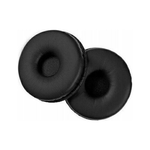 Sennheiser EPOS HZP 25 DW 10