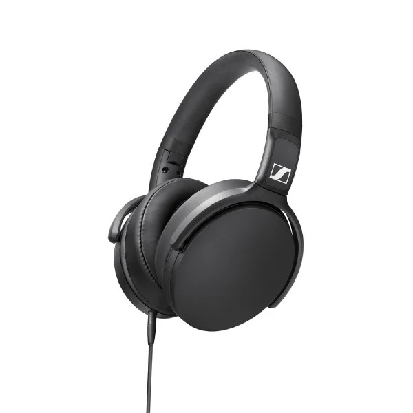 Sennheiser HD 400S 508598 ( )