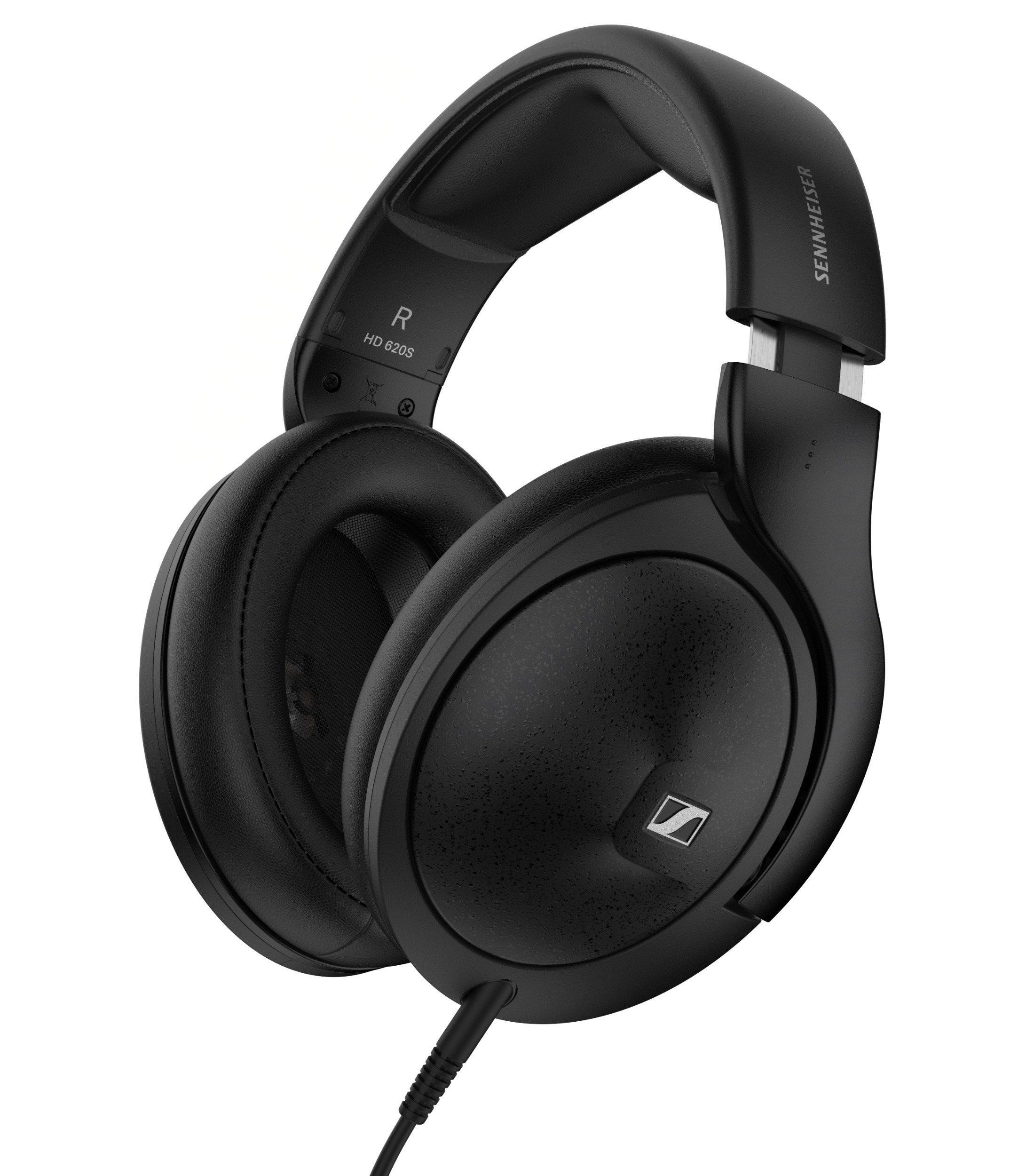 Sennheiser HD 620S | 4260752332750 |