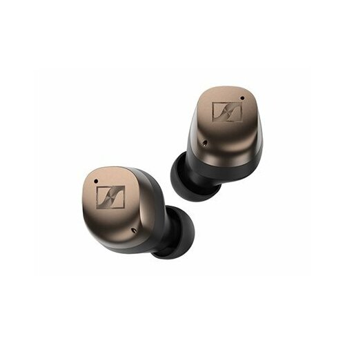 Sennheiser MOMENTUM True Wireless 4 Bluetooth