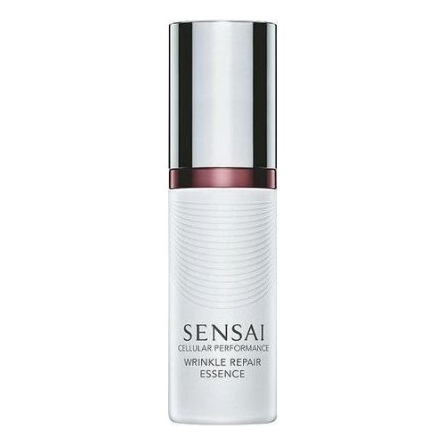 Sensai Cellular Performance Wrinkle Repair Essence