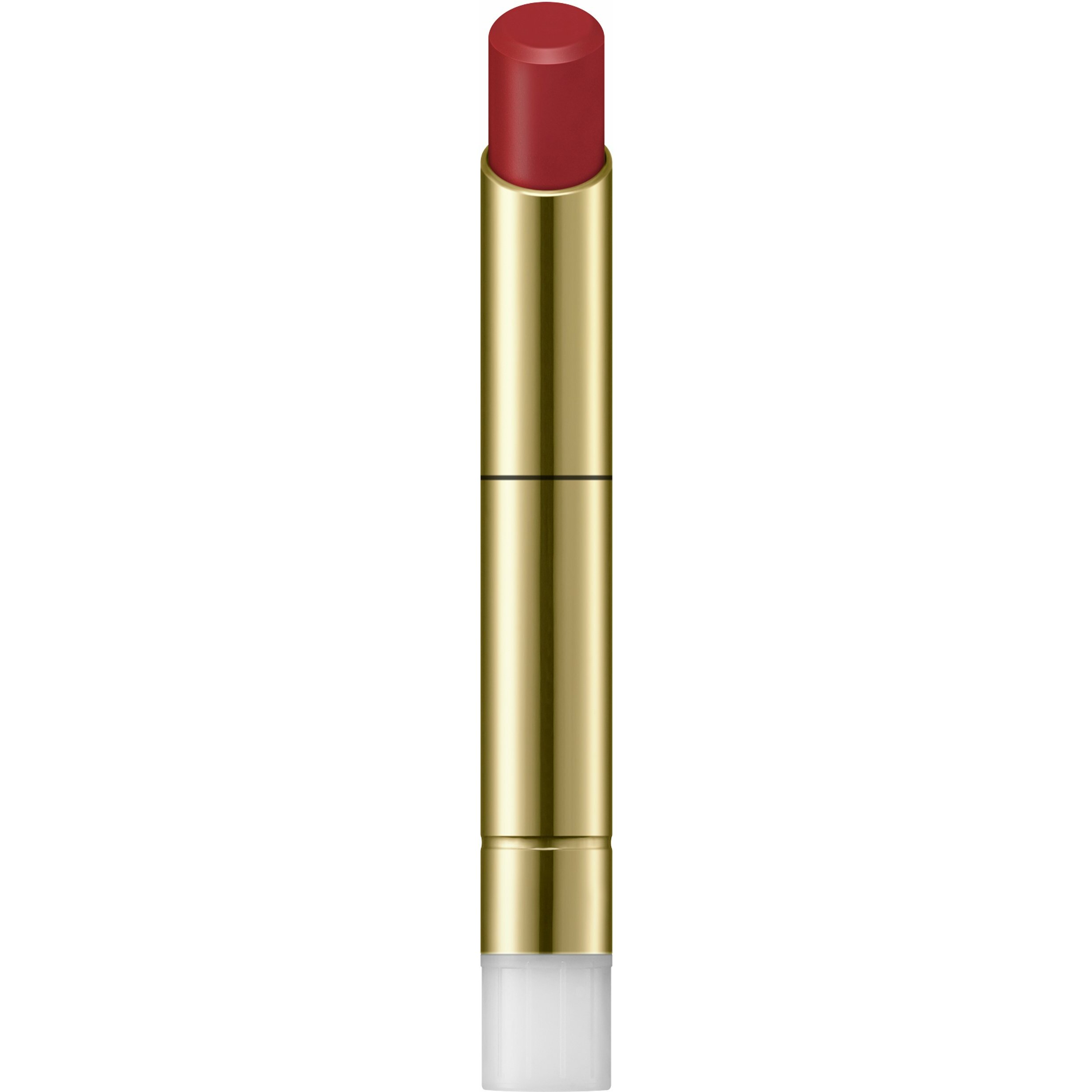 Sensai , Contouring, Cream Lipstick, 04, Neutral