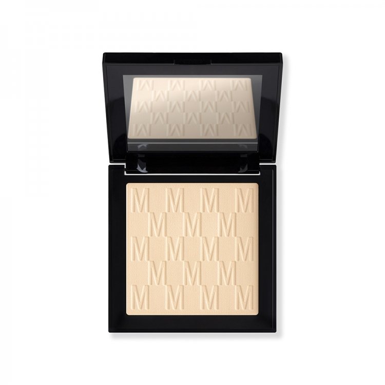 Sensai Mesauda, Nude Venus, l Finish