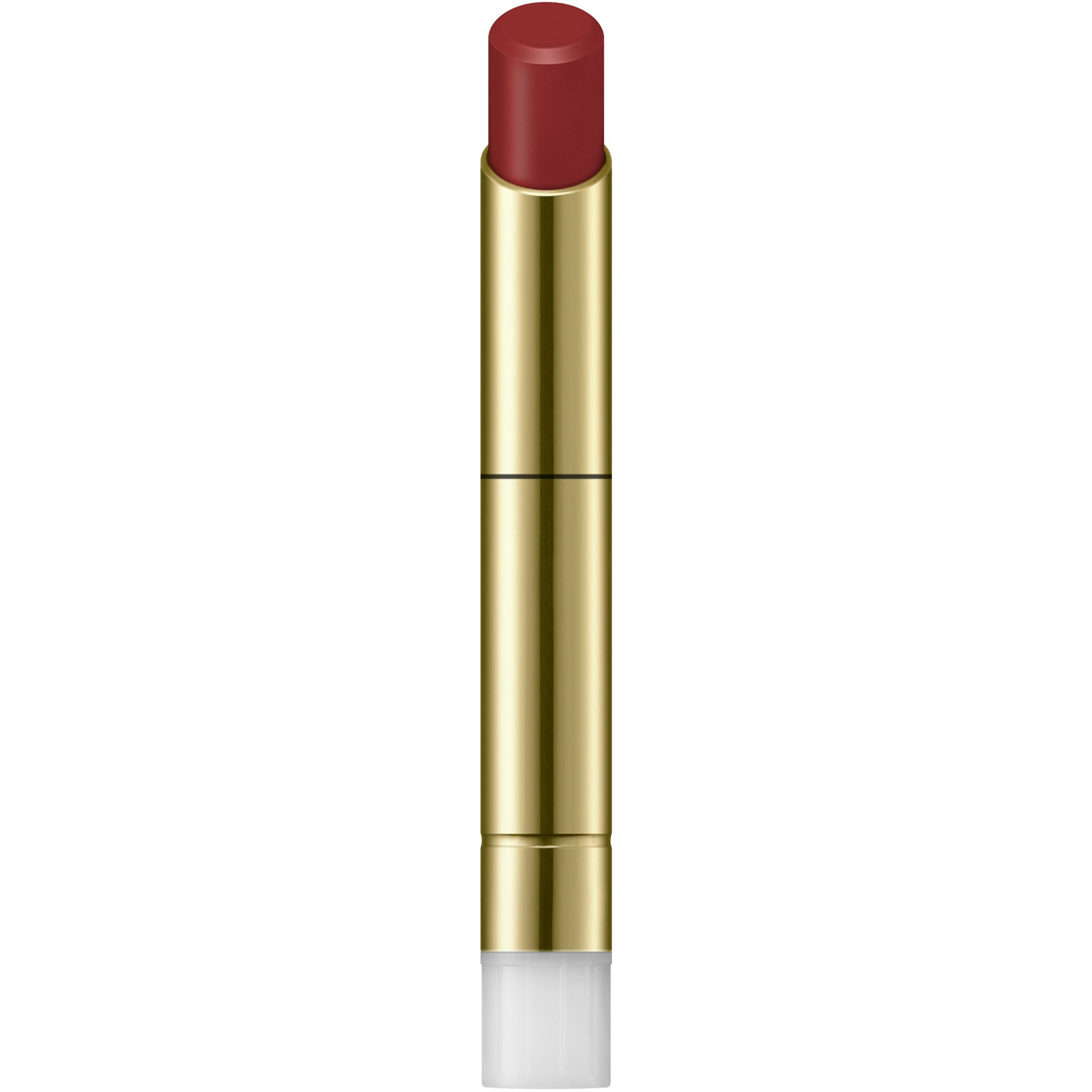 Sensai Sensai, Contouring, Cream Lipstick, 02