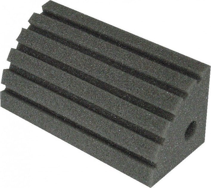 SERA L 150 – L 300