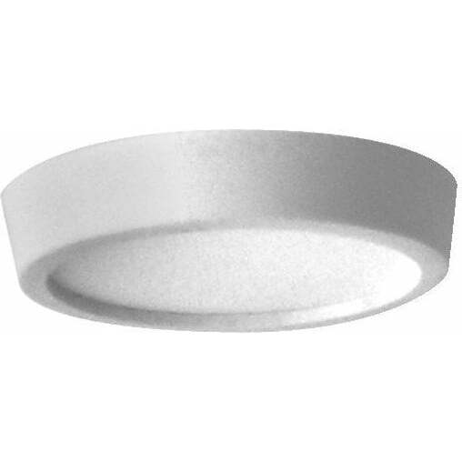 SERA Krążek ceramiczny z uszczelką do