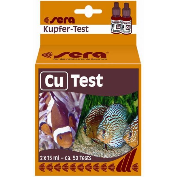 SERA Cu | 03498 | 4001942047104