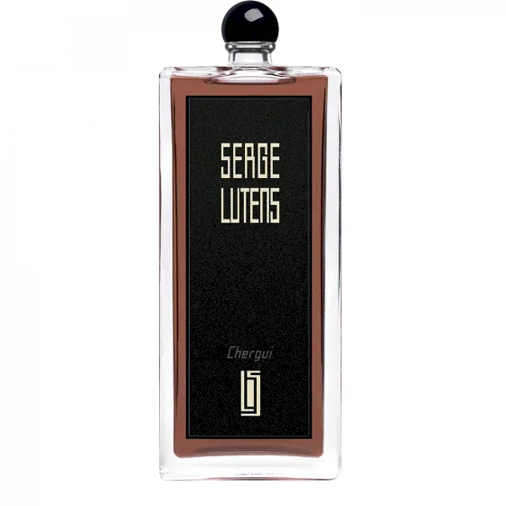 Serge Lutens Chergui EDP 50ml |