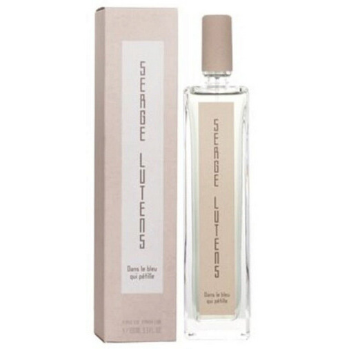 Serge Lutens Unisex EDP W m