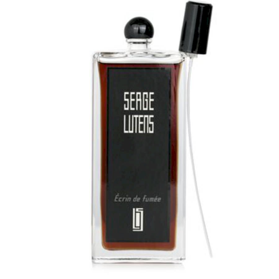 Serge Lutens SERGE LUTENS Ecrin De