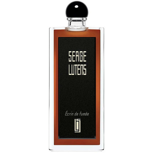 Serge Lutens SERGE LUTENS Ecrin De
