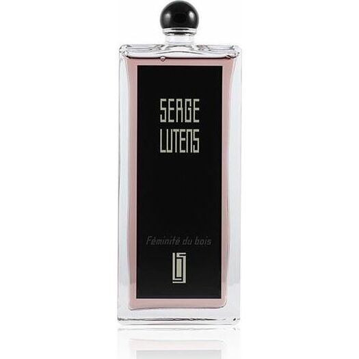Serge Lutens EDP 50 ml |