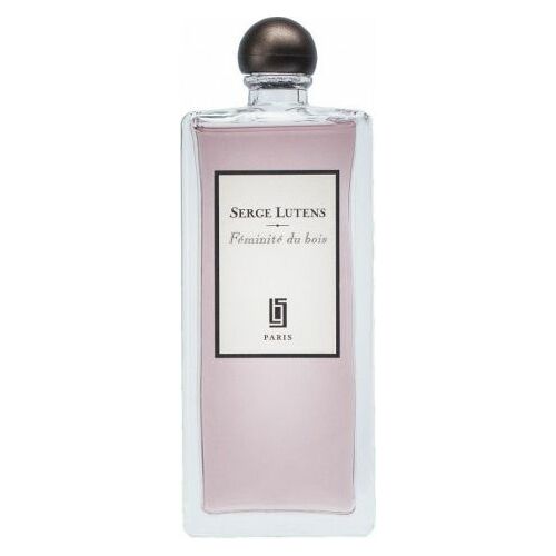 Serge Lutens Feminite du Bois Parfimērijas