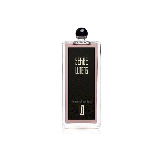 Serge Lutens Feminite du Bois EDP
