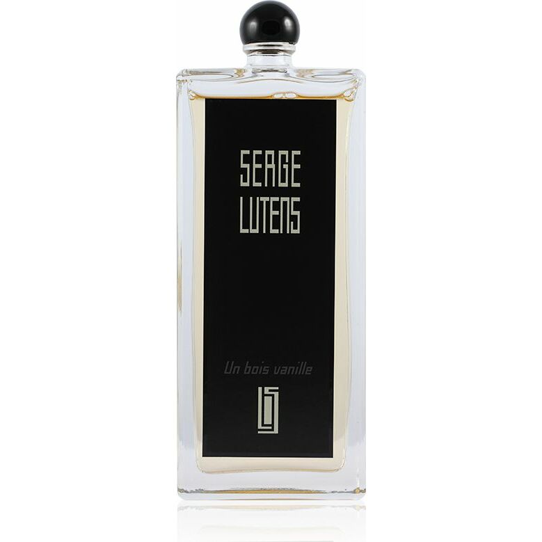 Serge Lutens Un Bois Vanille Smaržas