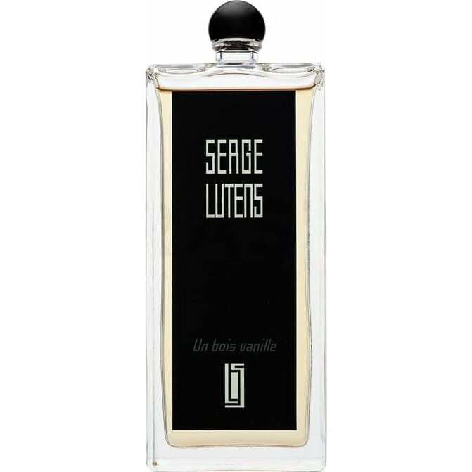 Serge Lutens Jedno EDP 50 ml