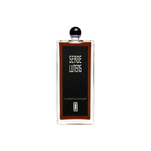 Serge Lutens Unisex EDP Uwięziona Dama