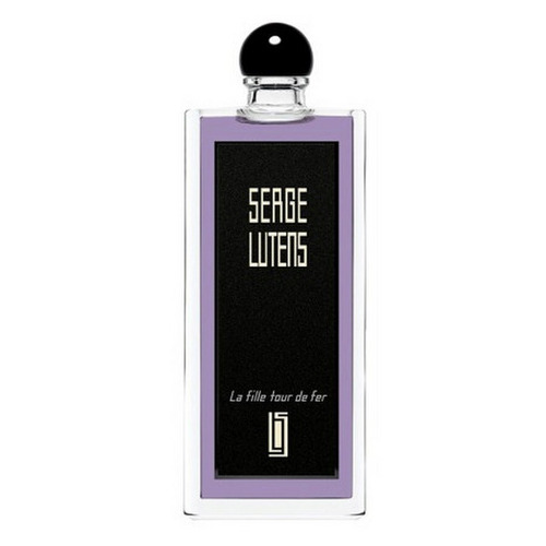 Serge Lutens Damskie Serge Lutens La