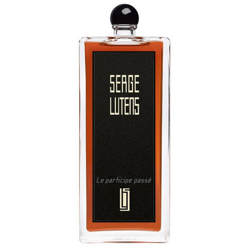 Serge Lutens Le Participe Passé Smaržas