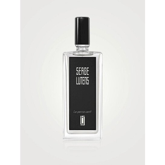 Serge Lutens Le perce-vent Parfimērijas ūdens