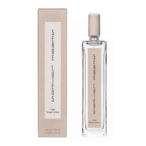 Serge Lutens L`Eau Smaržas EDP 100