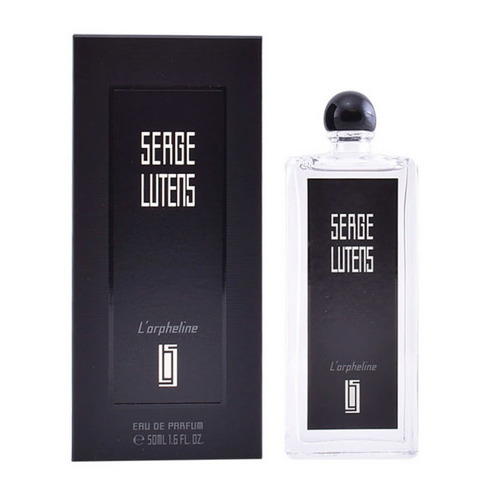 Serge Lutens L`Orpheline Unisex EDP 50ml