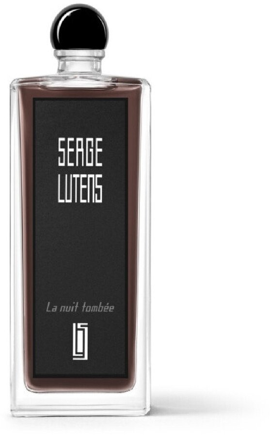 Serge Lutens unisex La Nuit Tombee