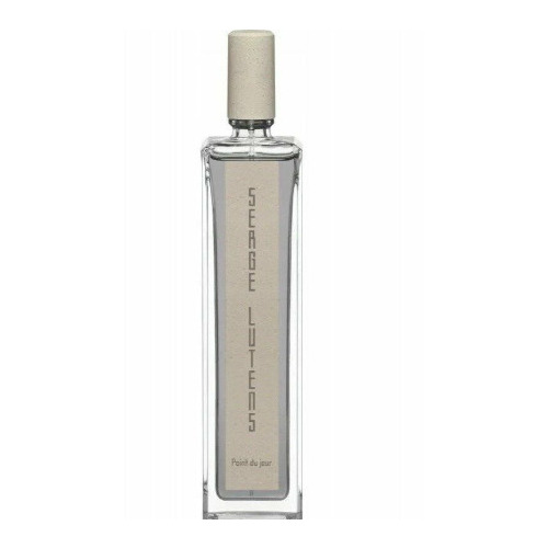 Serge Lutens Du Jour Smaržas EDP