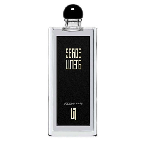 Serge Lutens Unisex EDP Poivre Noir