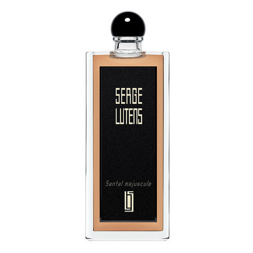 Serge Lutens Santal Majuscule Unisex EDP
