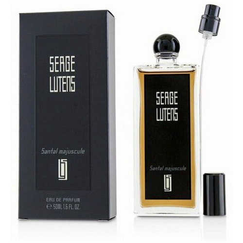 Serge Lutens Santal Majuscule Smaržas EDP