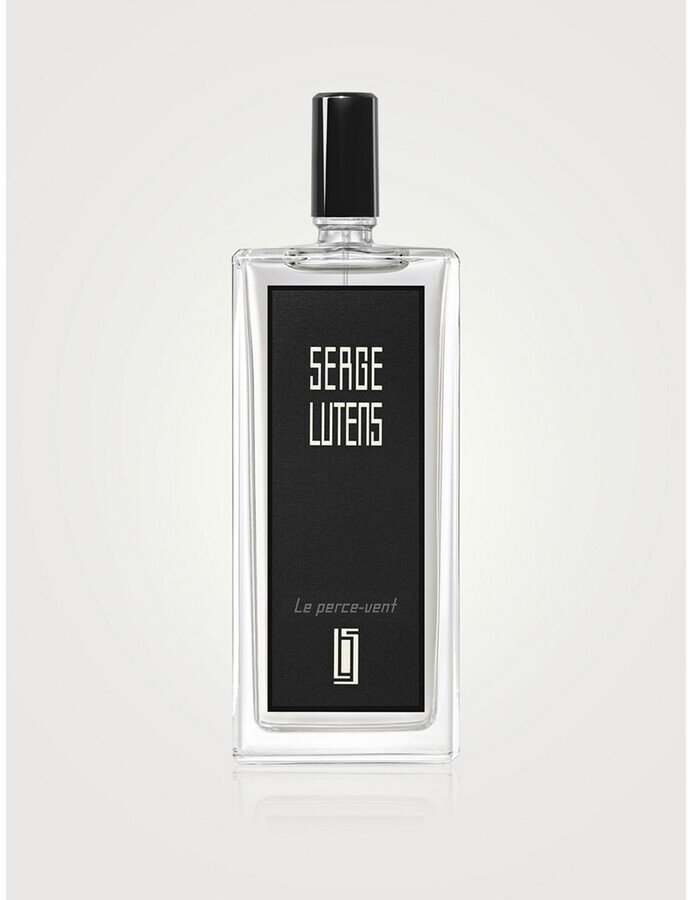 Serge Lutens Le perce-vent Parfimērijas ūdens
