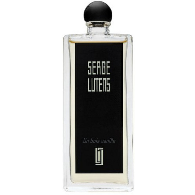 Serge Lutens Un Bois Vanille Smaržas