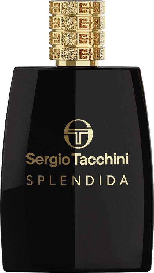 Sergio Tacchini Sergio Tacchini Splendida owana