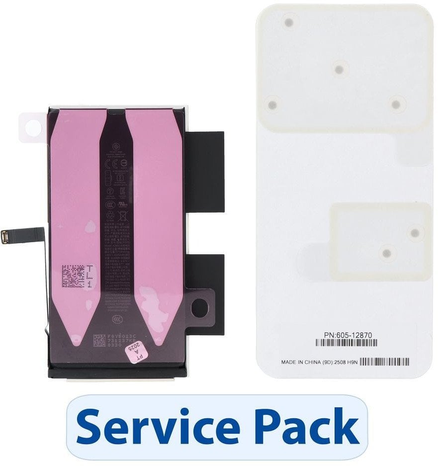 ServicePack  do Apple iPhone 14 Plus