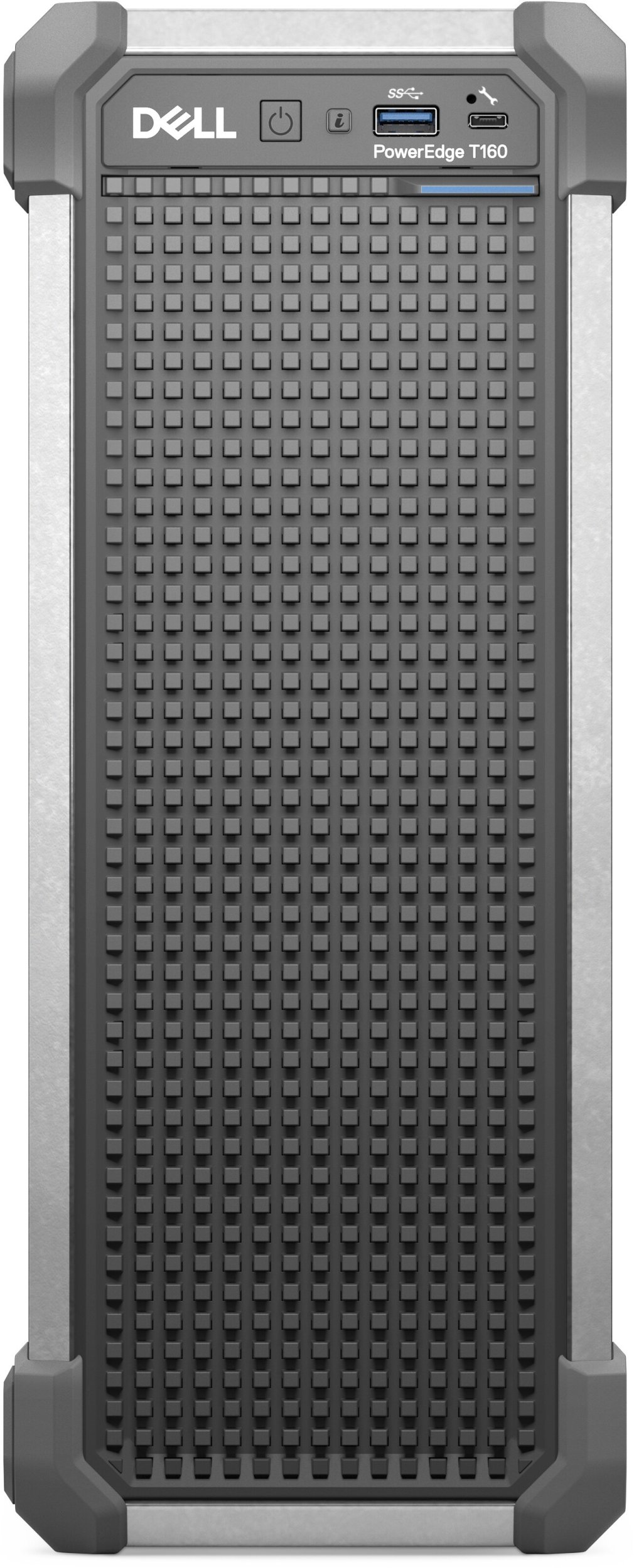 Serwer Dell DELL PowerEdge T160 serwer