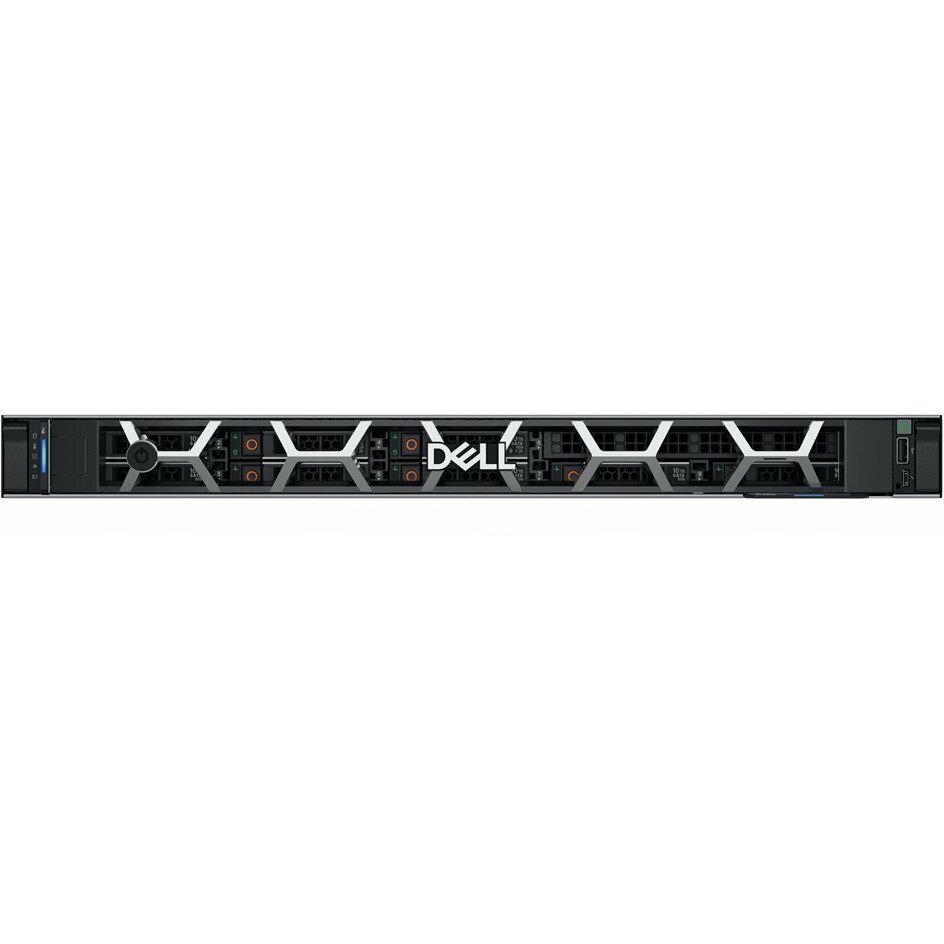 Serwer Dell PowerEdge R360 serwer 960