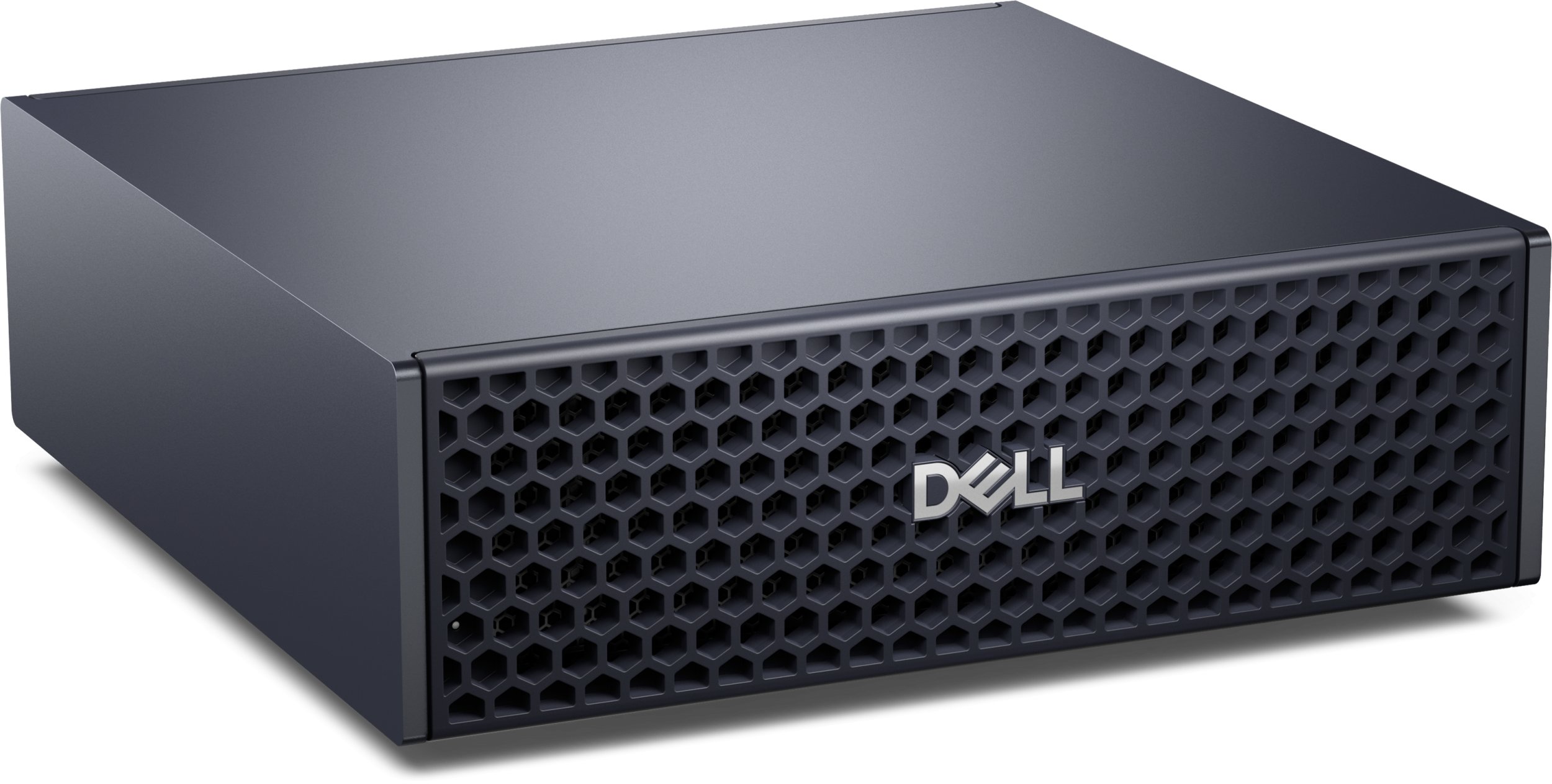 Serwer Dell Pro Max with GB10