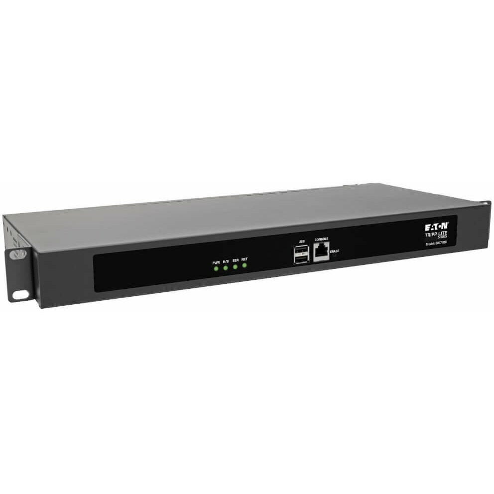 Serwer Eaton Tripp Lite Series 16-Port