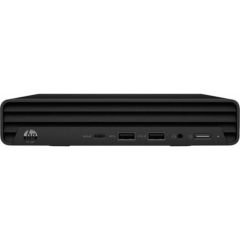 Serwer HP HP PRO MINI 260