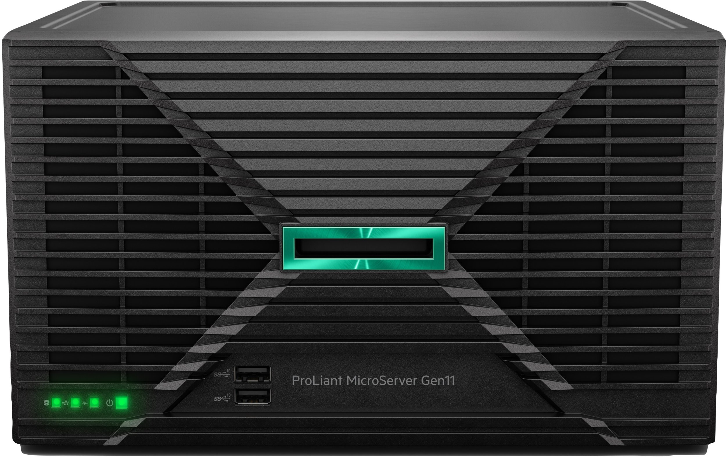Serwer HP HPE P75207-425 serwer 8