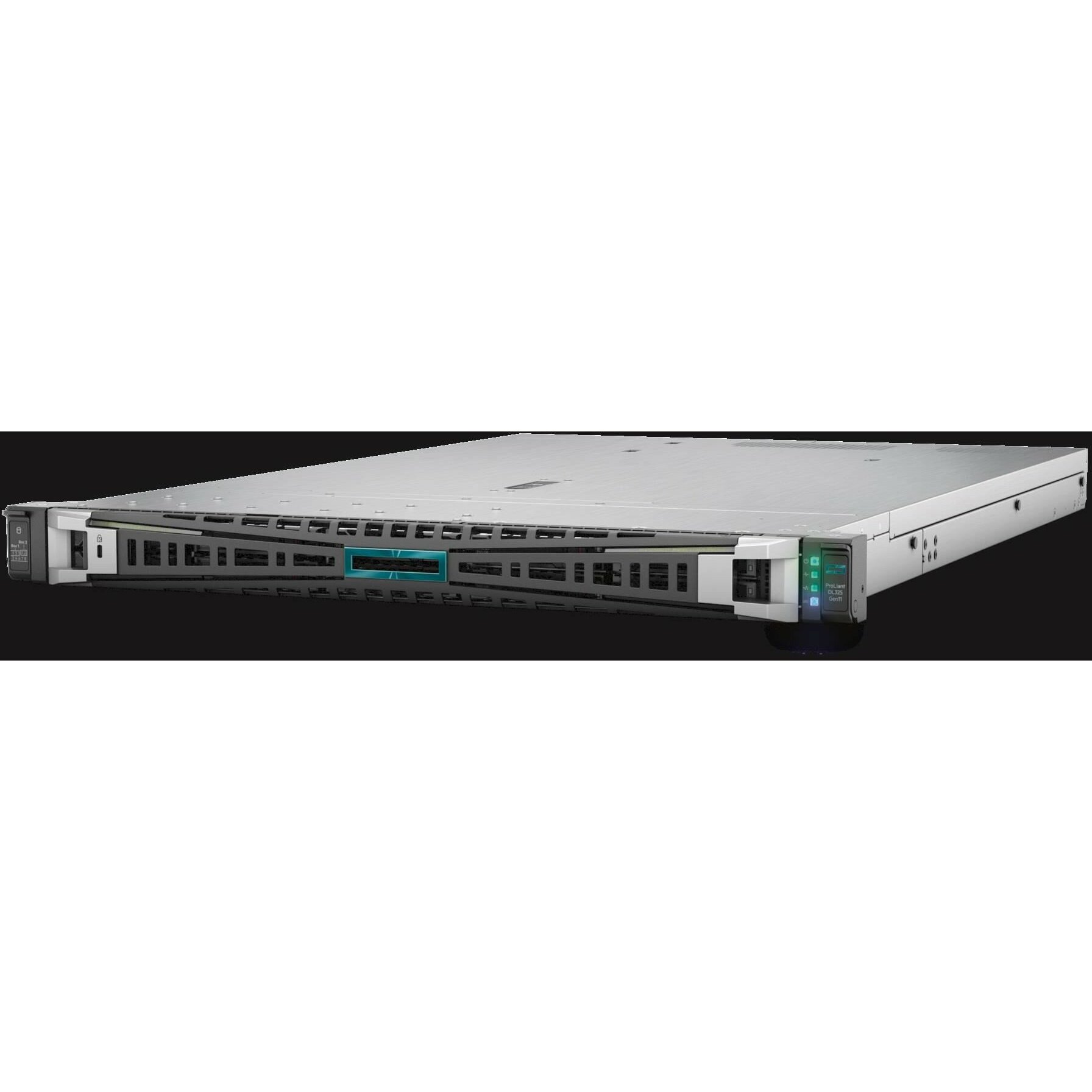 Serwer HP HPE PL DL325g11 AMD