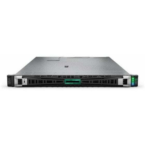 Serwer HP HPE PL DL360g11 4509Y
