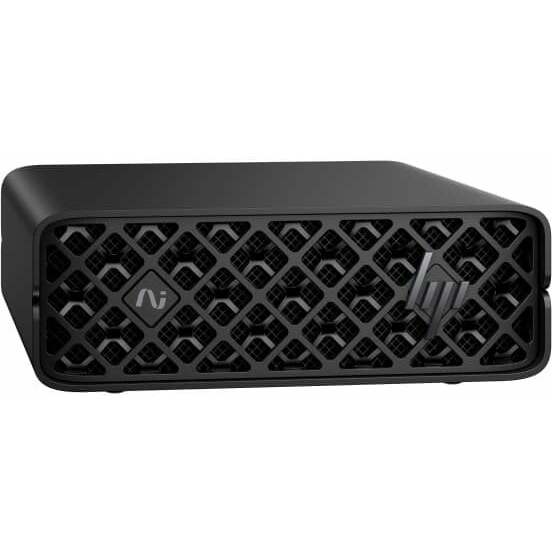 Serwer HP ZGX Nano G1n AI